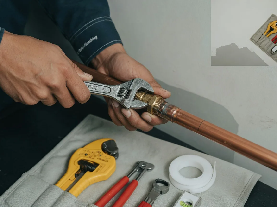 Why choose Drain Cleaning in Shelby, MS